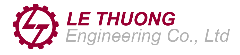 Công ty Lê Thương