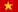 VN